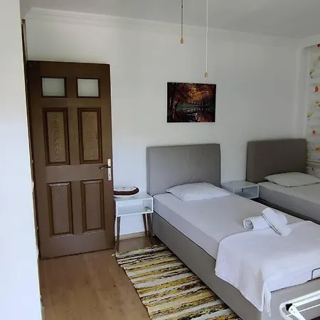 Arslan With Pool فيلة *