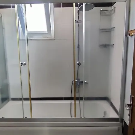 فيلة Arslan With Pool