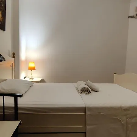 Arslan With Pool * مرمريس