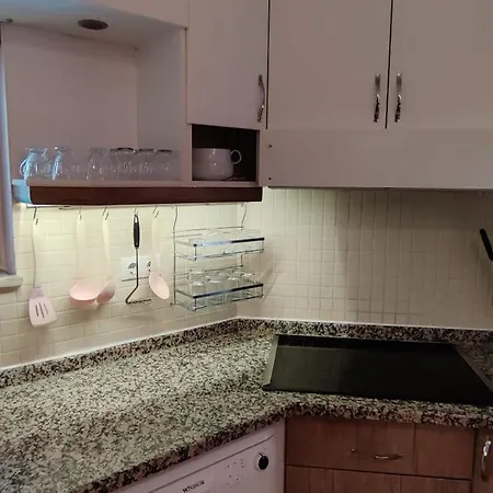 Arslan With Pool * Μαρμαρίς