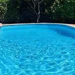 Arslan With Pool 빌라 *