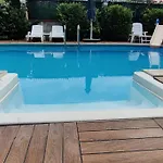 Arslan With Pool 말마리스