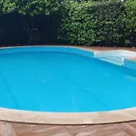 Arslan With Pool 빌라 말마리스