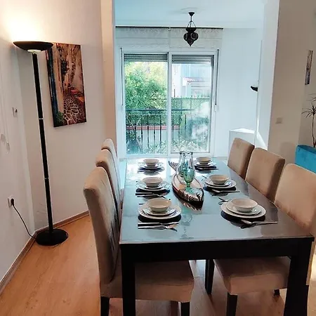 Vilă Arslan With Pool Marmaris