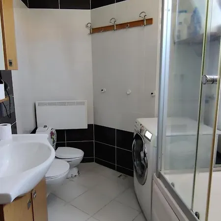 Villa Arslan With Pool Marmaris