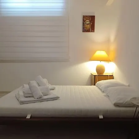 Arslan With Pool Villa